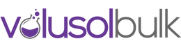 VoluSol Bulk